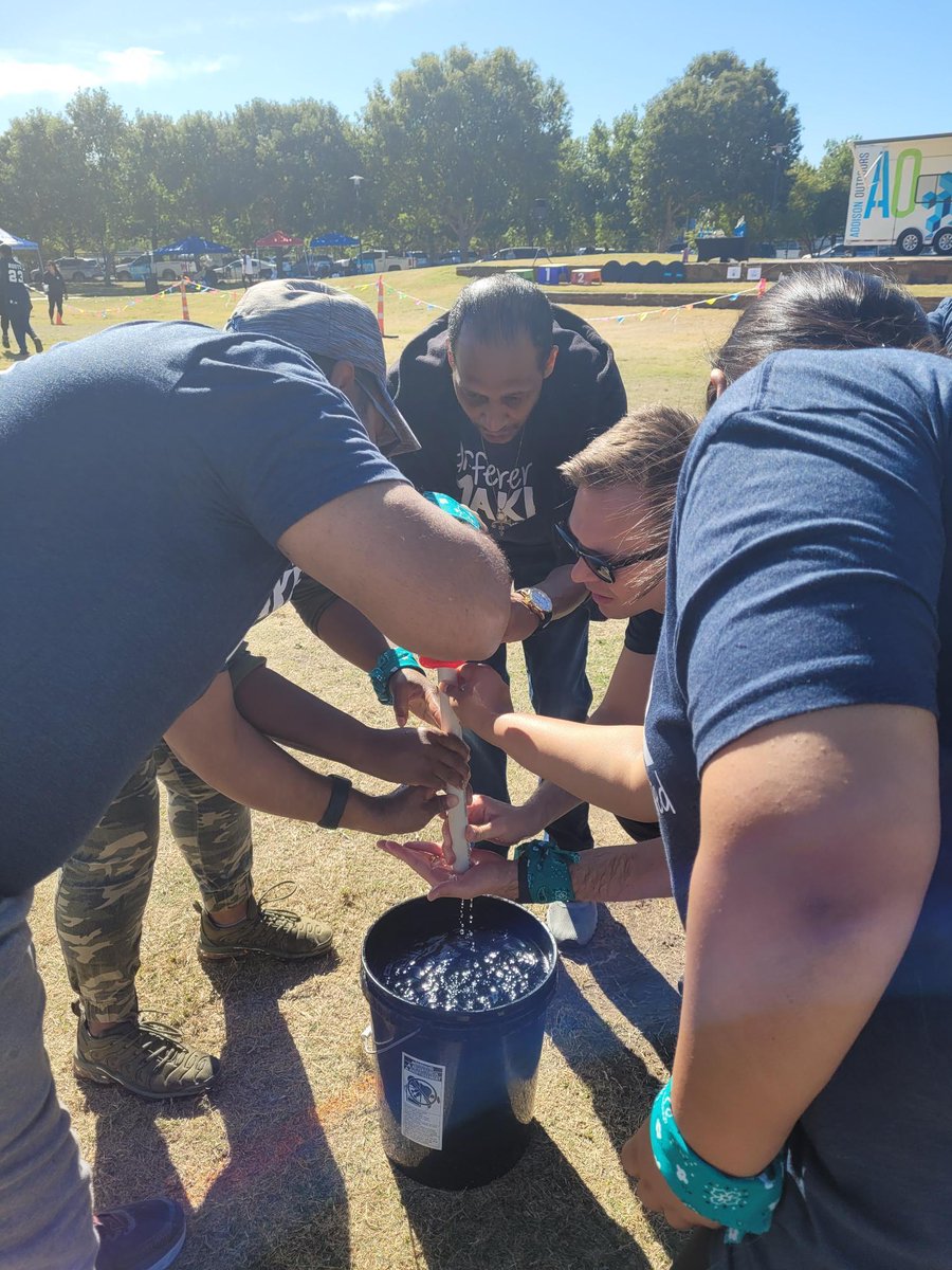 matthewmathison's tweet image. Our employees showcased their skills, resilience, and camaraderie, outside the office at Addison&apos;s Corporate Field Day! Bonding and teamwork are what make Roots Management Group truly exceptional. #WeAreRooted, #Roots, #Teamwork, #EmployeeEngagement, #ManufacturedHousing,