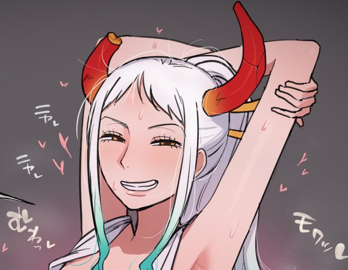 中出し+ボテ腹の差分、6枚更新しました❣
【FANBOX】 https://t.co/rs14UIB3k8
【Fantia】 https://t.co/ocI3LoADZ9 