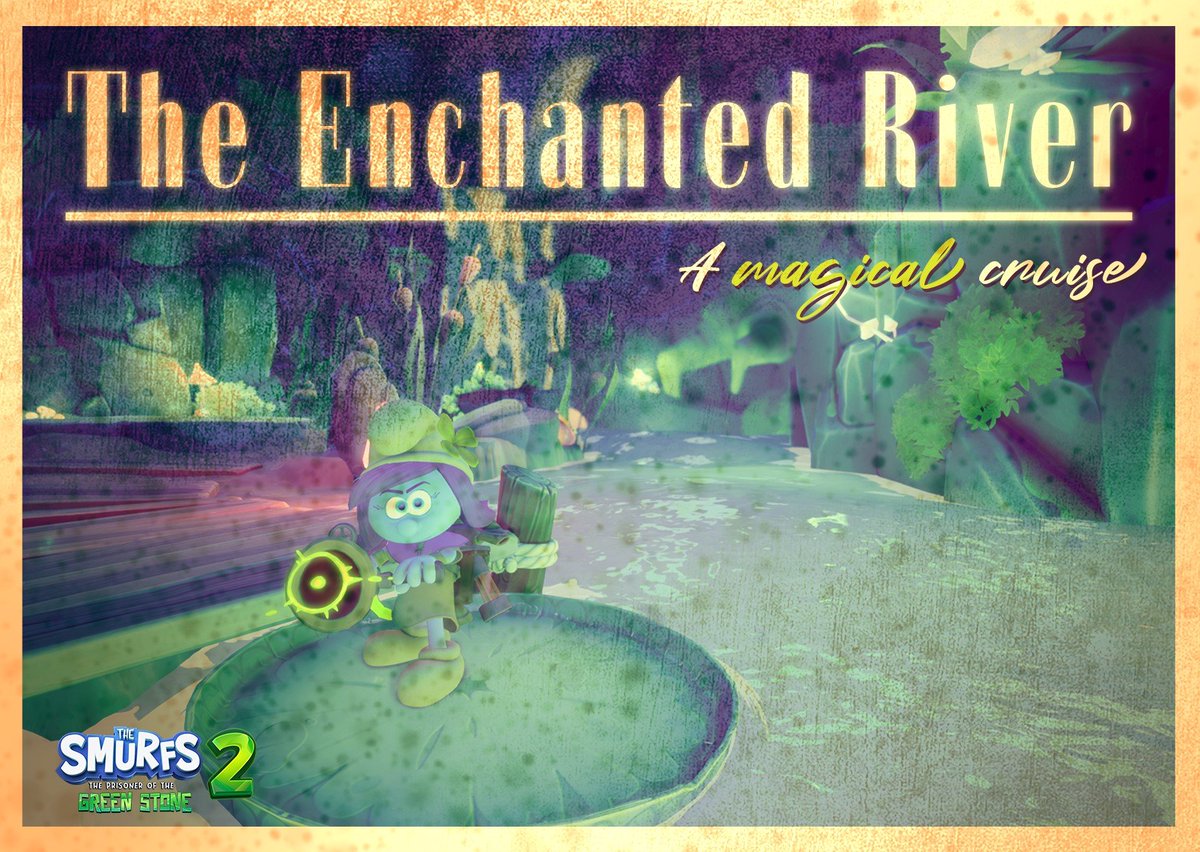 OSome Studio tweet media