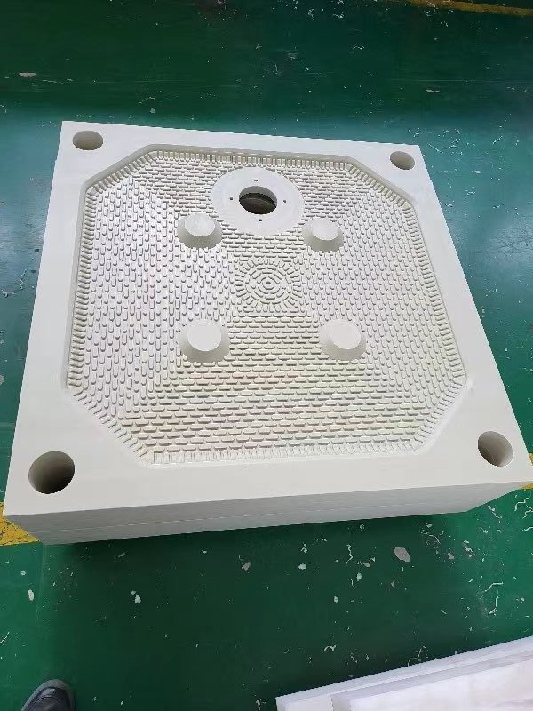 linaierchen's tweet image. Quality 1000 filter plate.Unleash the power of our customized 1000 #filterplate 💪.  Explore now👉 bit.ly/3S3d2P3  #EngineeringExcellence #PerformanceDelivered #linaier