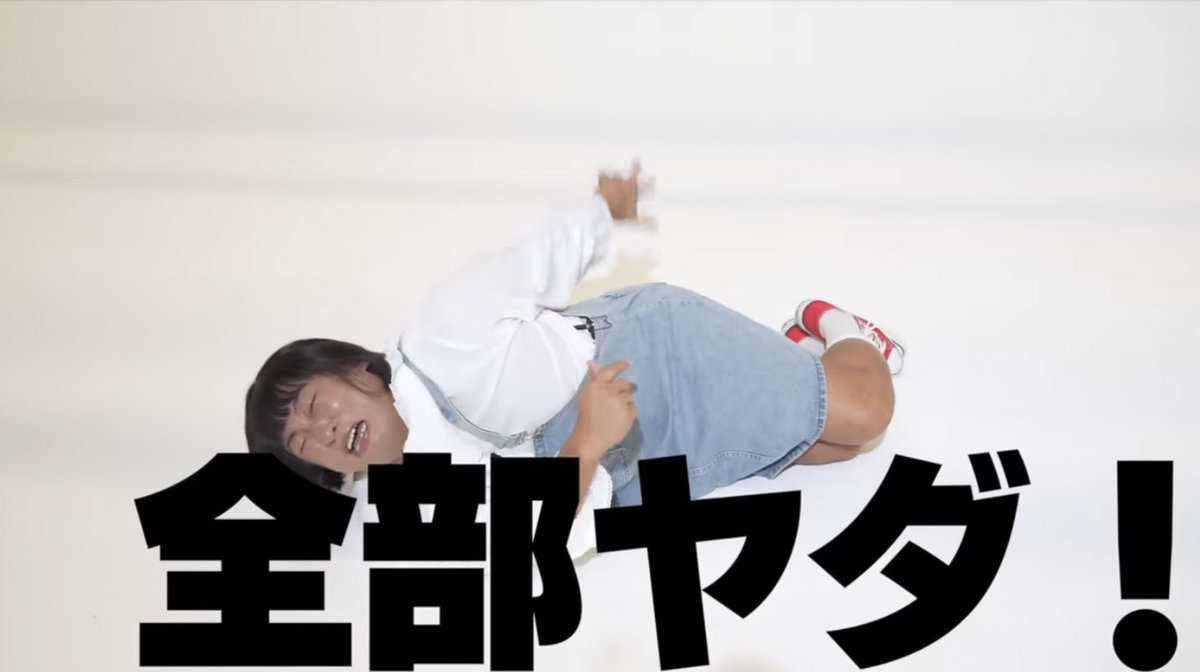ri___o_r's tweet photo. https://t.co/3PkepbgQOm