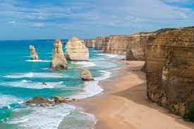 dmhajihad's tweet photo. Which place is your favorite
#Australia #Australie https://t.co/lre5SRrYlv