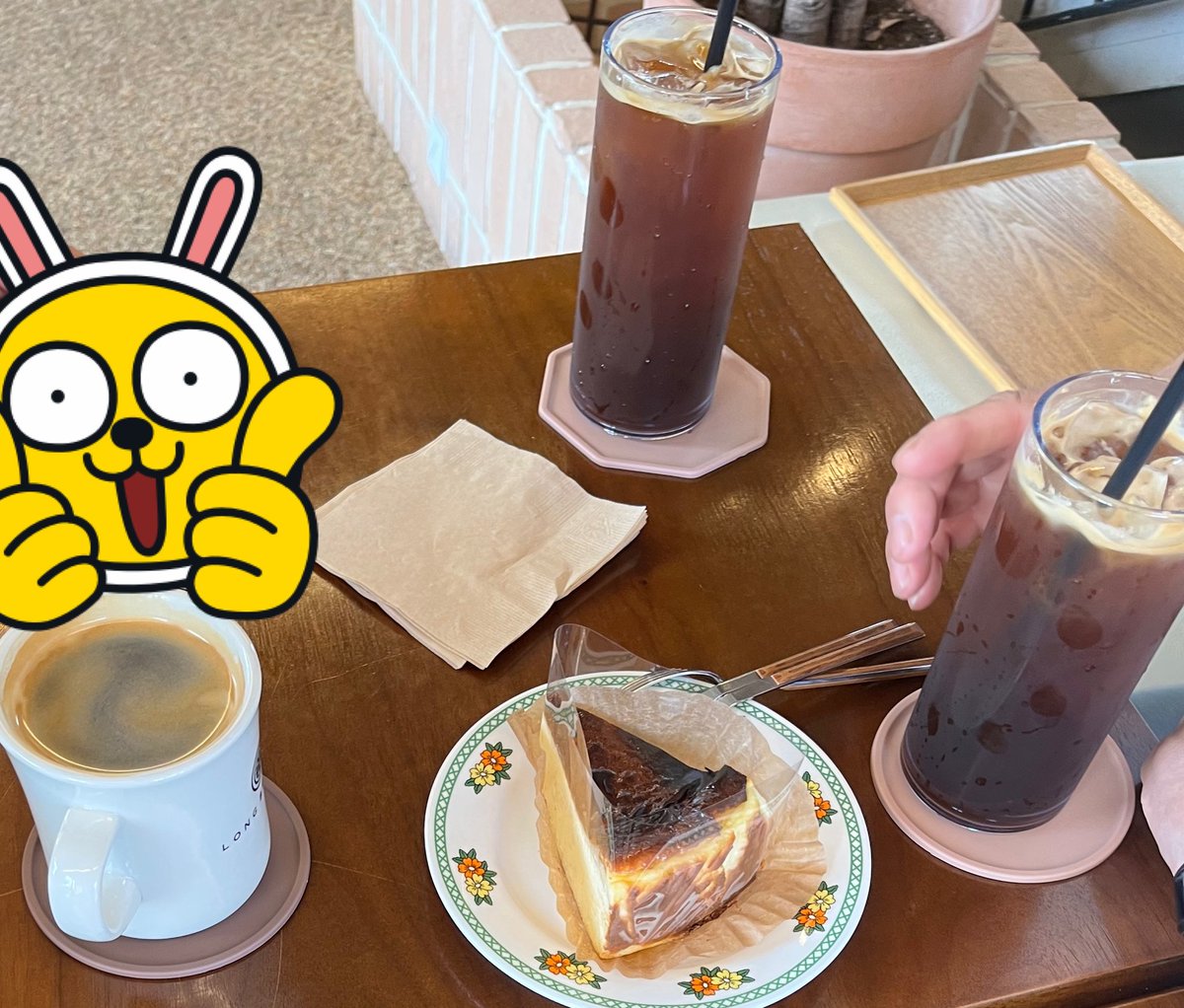 onewefancafe's tweet photo. 231014 FANCAFE

[FROM.현구 🪐]

Kanghyun https://t.co/JSyZ8KElBQ
