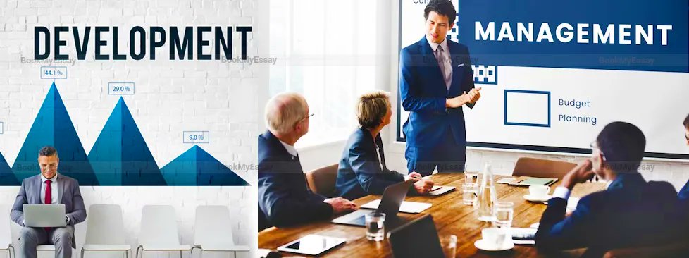 Book_My_Essay's tweet image. Boost your leadership skills with #ManagementDevelopmentAssignmentHelp from #BookMyEssay. Our expert guidance takes your management skills to the next level. #AcademicSuccess #skill

DM : @Book_My_Essay 
Contact us- assignmenthelp@bookmyessay.com

Visit Us:tinyurl.com/4wnp3hmz