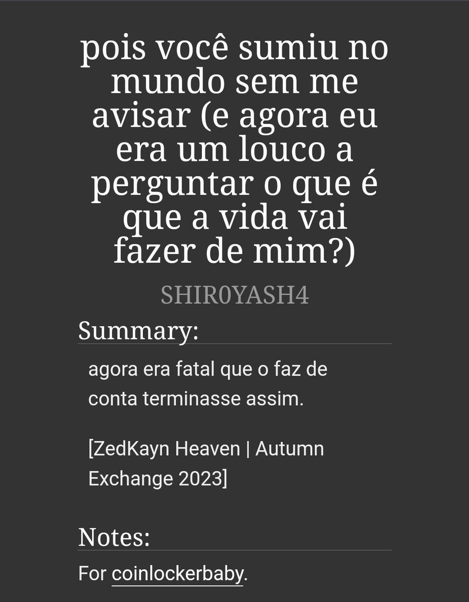 moved to bsky tweet media