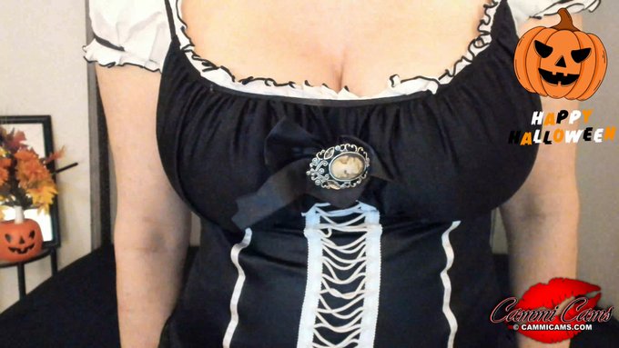 French Maid https://t.co/WMaSTa9rlP #realloyalfans https://t.co/Dk3CKtLVxt<a href="/tag/realloyalfans"class="tags">#realloyalfans</a>