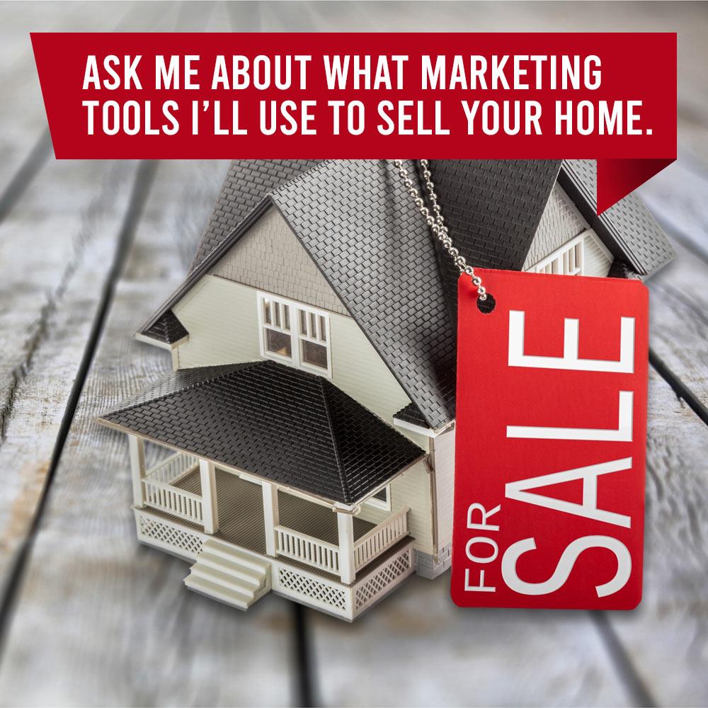 Call me to find out about the strategic marketing tools I'll use to help you sell your home.
#ROGD #DistinctivelyDifferent #UTHomes #EveryONEIsAwesome #OpeningDoors