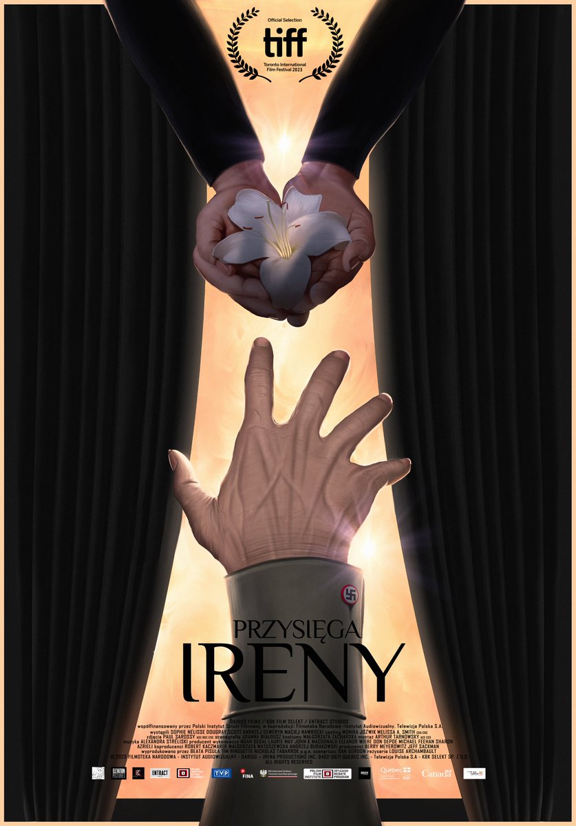 Visualsofazmat✍️ tweet media