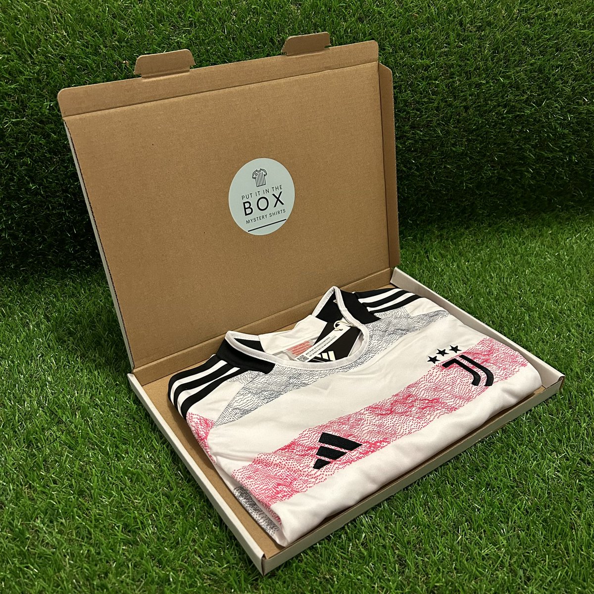 putitinthebox_'s tweet photo. Get 10% off all products this weekend with code: PUT10

https://t.co/HvIigWf07R https://t.co/o7T1vBIKNM