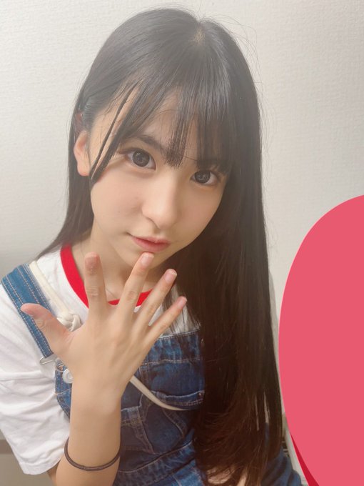 Twitterのコスプレ画像28