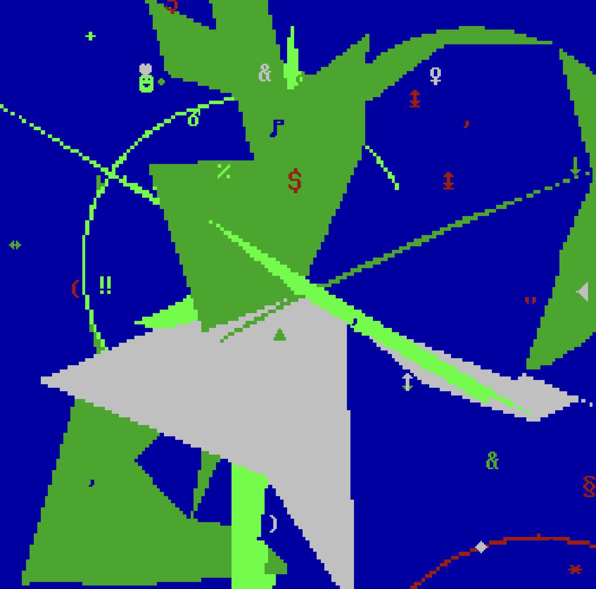 Murat Atimtay tweet media