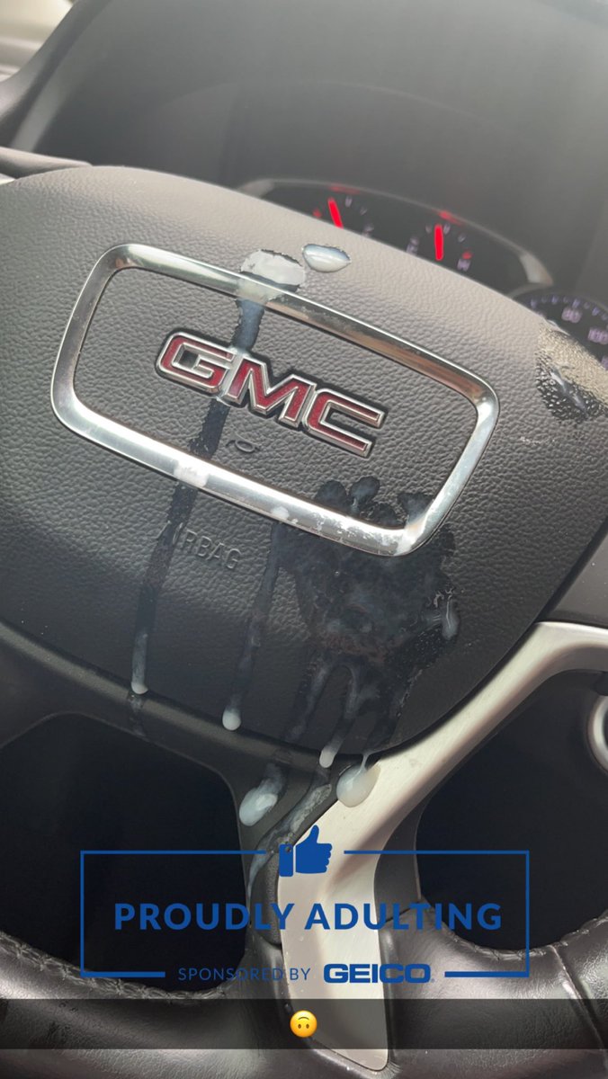 Wasted 

onlyfans.com/calebsroom