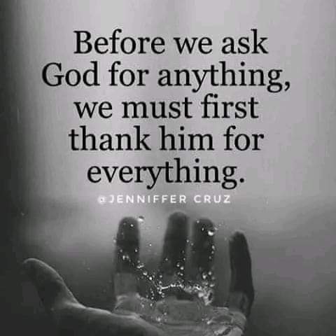 InnocentByabag5's tweet photo. 💖🙏💖 https://t.co/xp4JKmpDki