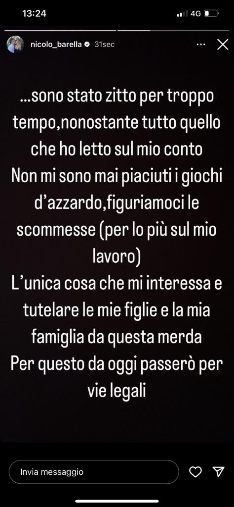 AlbertoAmala tweet picture