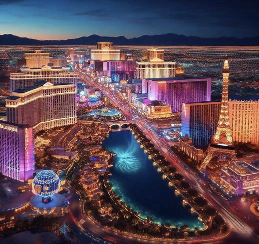 EventAnywhere's tweet photo. We will be attending #DevLearn visit, or Booth 222 at the Mirage in Las Vegas. Alternatively, you can check out our website https://t.co/trE6tJYMAG https://t.co/0pqufVhB11