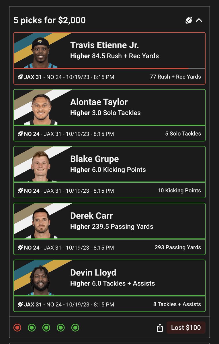 gbpluto_'s tweet image. Is this @swaggy_t1 @fhmoreau or my fault