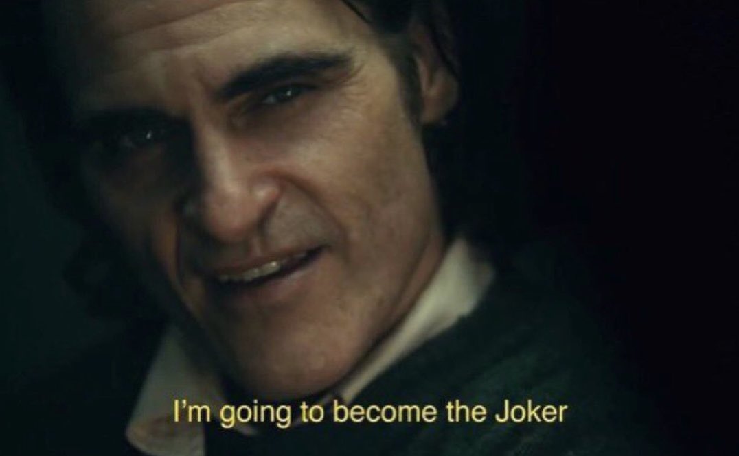 gbpluto_'s tweet image. Is this @swaggy_t1 @fhmoreau or my fault