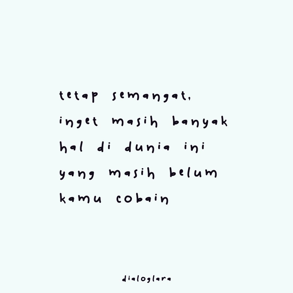 dialoglara's tweet photo. https://t.co/AZrWAAqOIy
