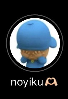 ★ 𝕯AM𝓔VIVI𝓔NN𝓔 is CLOSED tweet media