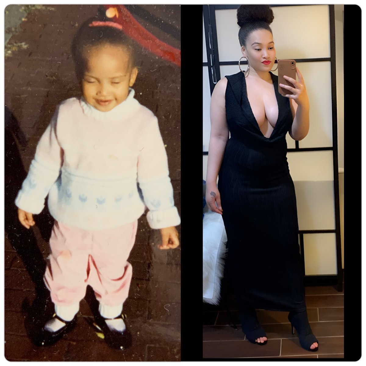 Melody The Yarn Goddess tweet media