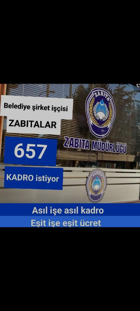MahmutKr20's tweet photo. @fethigurer https://t.co/JmMLc8mUoD