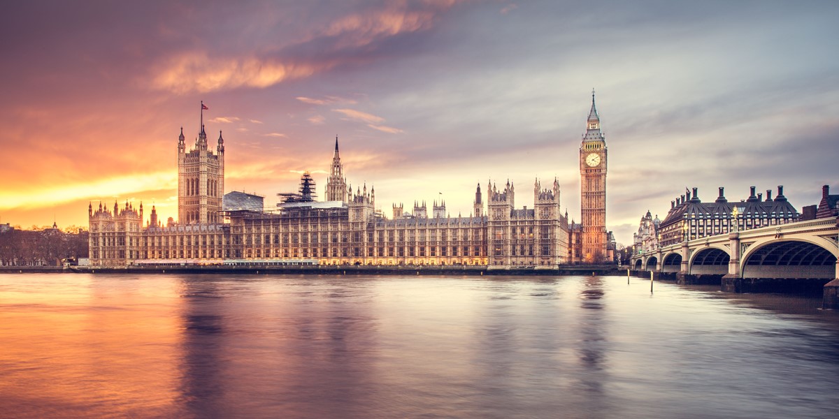 Coming up on Thursday November 30, the ACE Parliamentary Reception is a great opportunity to network with peers, influence MPs, and help solve the country's biggest socio-economic and environmental challenges. Book your place now 👉 bit.ly/3M4AAzc