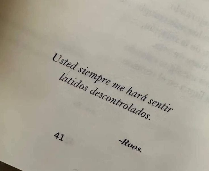 BANDIDOS (@bandidosfrasess) on Twitter photo 