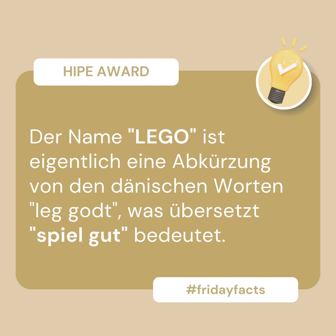 LEGO wurde von dem dänischen Tischler Ole Kirk Christiansen erfunden, der 1932 das Unternehmen gründete. Ursprünglich stellte die Firma Holzspielzeuge her, aber in den 1940er Jahren begann sie, Kunststoffbausteine herzustellen, die später als LEGO-Steine weltweit bekannt wurden.