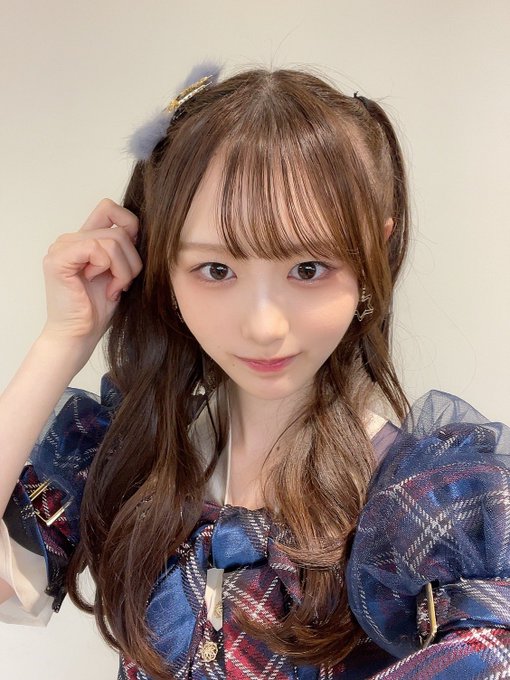 齋藤陽菜のTwitter画像19
