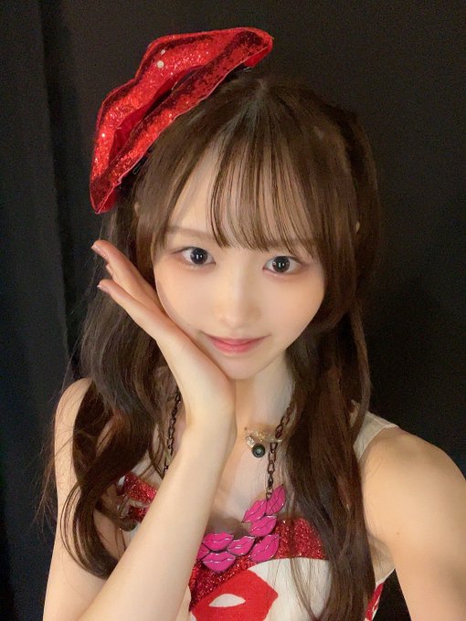 齋藤陽菜のTwitter画像20