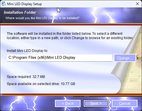 WHAT IS THIS INSTALLATION WIZARD AHAHUHWEJIGHEWSKJGHKWEJSGHEJKWSDGHKJWEHNG
