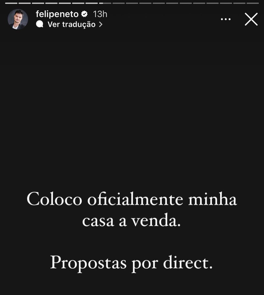 nikolas_dm's tweet photo. Alô, @MST_Oficial 🫶🏻 https://t.co/k4pZe3QCIv