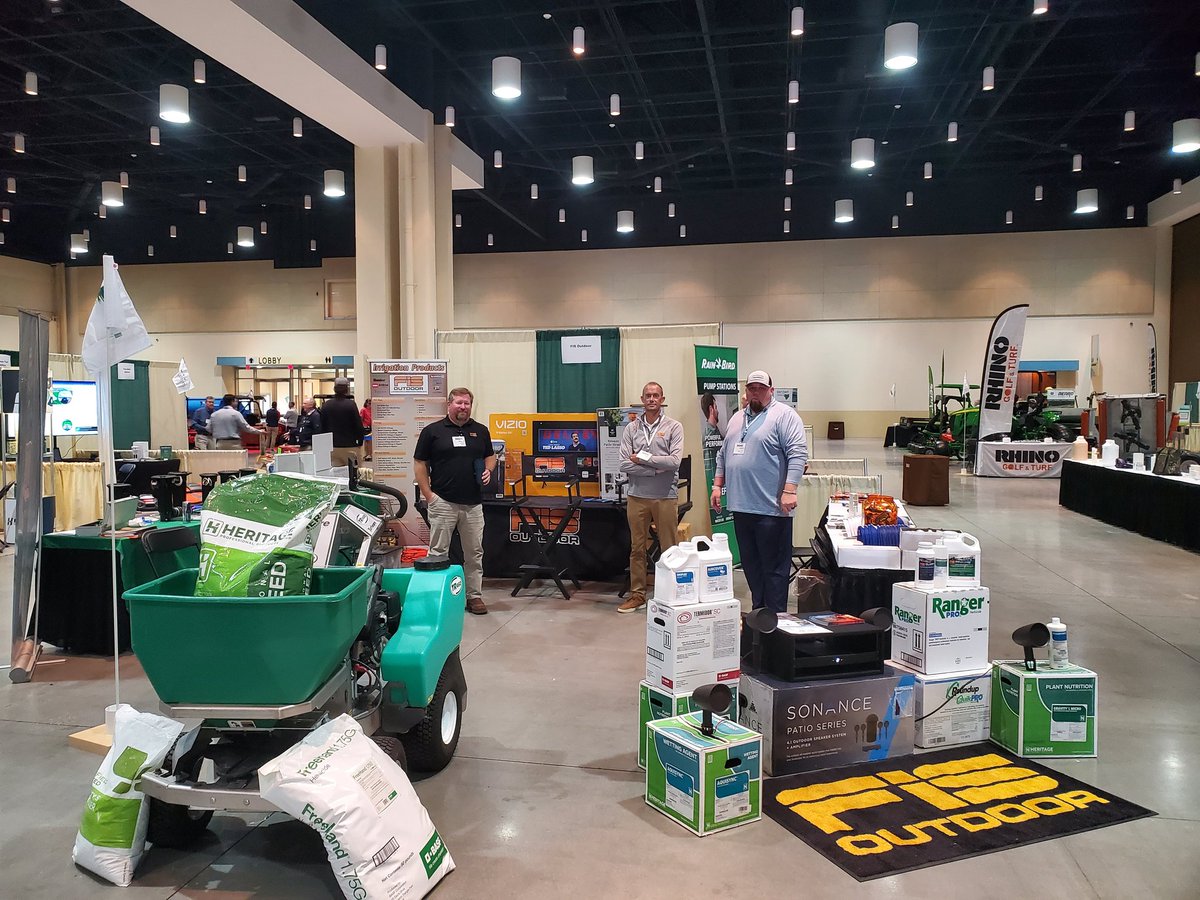 Bill Seigle tweet media