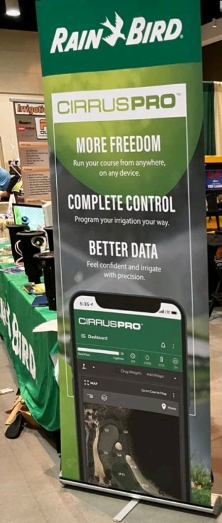 Bill Seigle tweet media