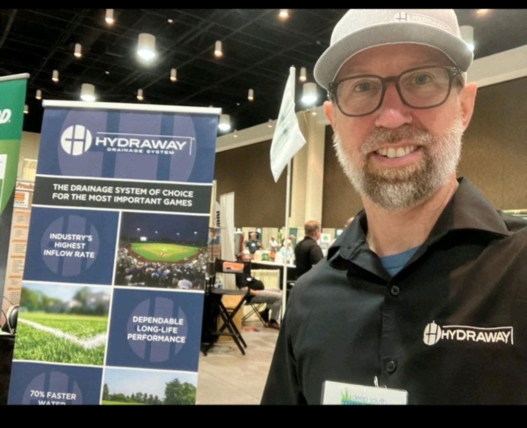 Bill Seigle tweet media