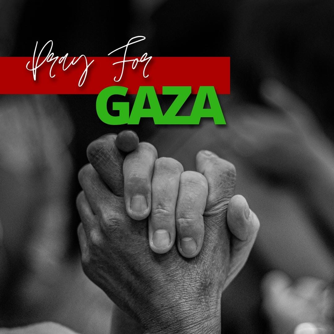 AmanraDigital's tweet photo. We stand with Palestine 👐🏻and say no to the unfair killing happening there. Let's come together, spread the truth, and help make things right.
#StandWithPalestine #EndTheViolence #SpreadTheTruth #JusticeForPalestine #UniteForPeace #VoiceAgainstGenocide #SupportPalestine https://t.co/0FSEpagsip
