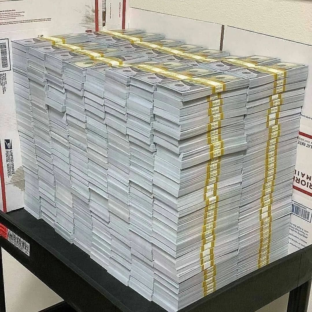 825$ (0.28 ETH) among the first 500 Retweets.
   
Retweet;
Follow me!
Let's go!

Drop your $ETH wallet address