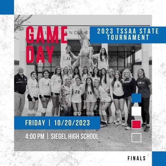 RCOII's tweet photo. Let’s Go! #RingItAgain https://t.co/W9X7sfaPJo