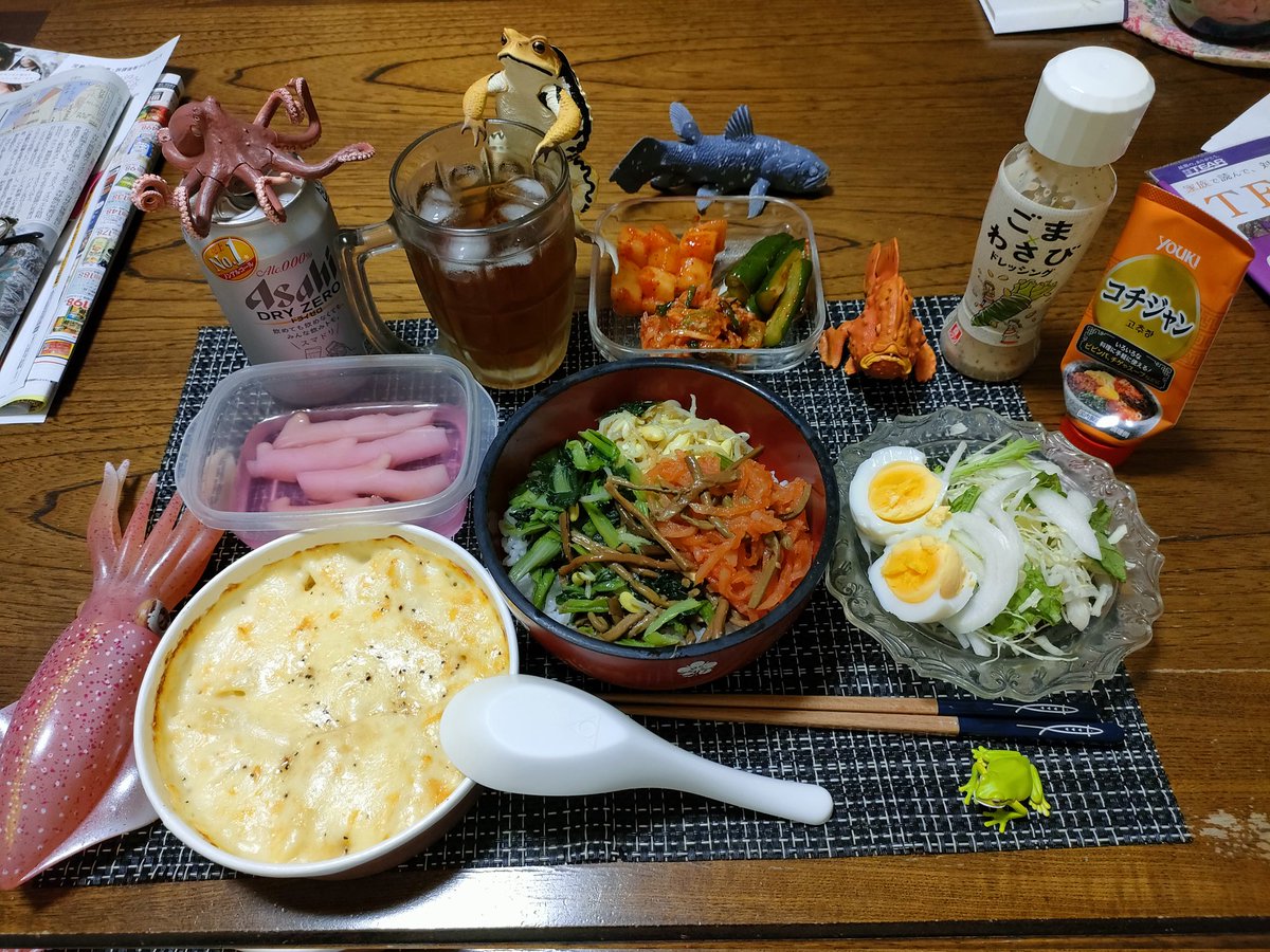 ちーずぐらたん໒꒱.* ちーずぐらたん ちーずぐらたん様 グラタン 7種