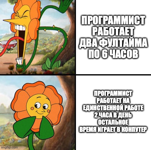 Vera 🧽 tweet media