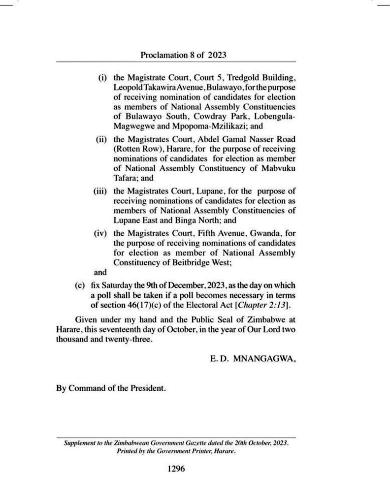 KaaniDistrict's tweet image. Good Afternoon Binga North Dates have been proclaimed, #ThisTime Vote Kudakwashe Mavula Munsaka @kayzkoke as your MP...

🪕🪕🪕"Mukamuyeye muchiindi chakuvota mukamuyeye"
Nyika iyakwa ABANI BAYO
#KUDAPFEE
#BINGAyatiPfee