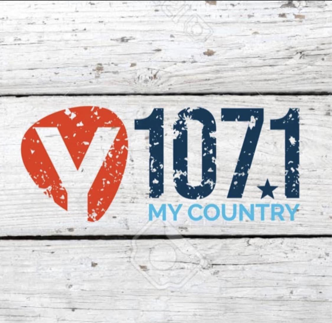 This morning on Community Breakfast at 8:10, find out about our Career and Technical Education Advisory Council, our programs of study focused on career readiness, work based learning for our students, and how you can get involved!

#GreenbrierProud