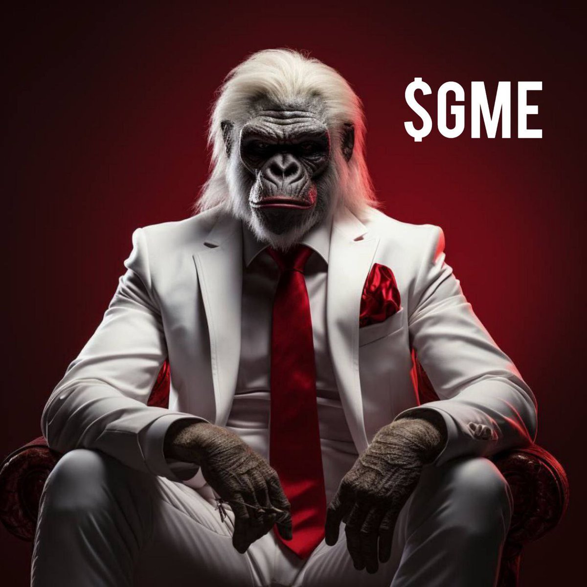 CryptoShack5's tweet photo. @404notfound404N @cryptojack @DumbMoneyERC Great opportunity to get in before news is dropped #GME $GME @DumbmoneyERC #ETH #Bitcoin #PEPE #shiba #doge #floki #pauly0x #RFD #beneth #PAULY #sani #100x #1000x $ocean #wolf $Leash $bone $woogie @WoogieResearch #Volt #XRP #Safepad #safemoon2 https://t.co/duiA0sr8qB