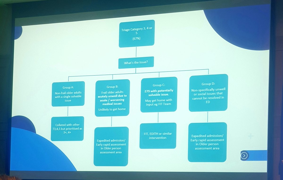 Saema Saeed tweet media