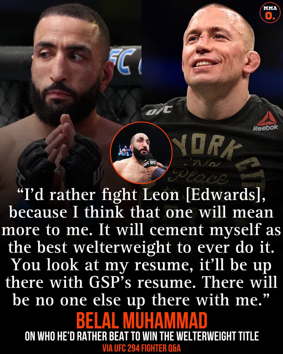 MMA Orbit tweet media