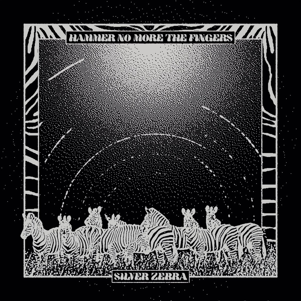 DFNDVNYLrecords tweet media