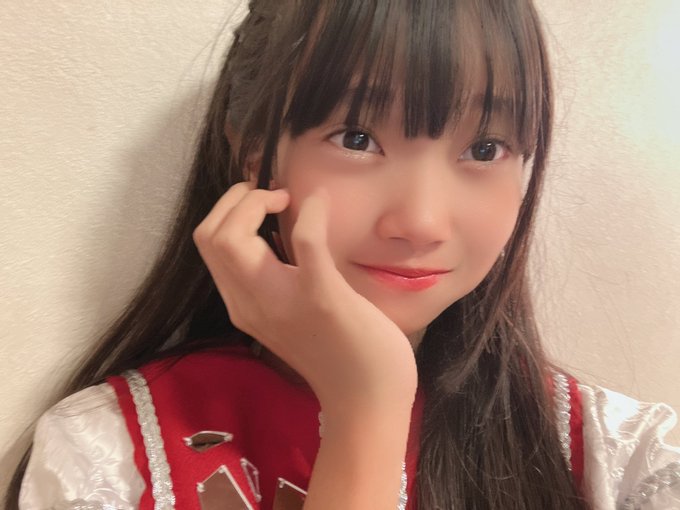 Twitterのコスプレ画像12