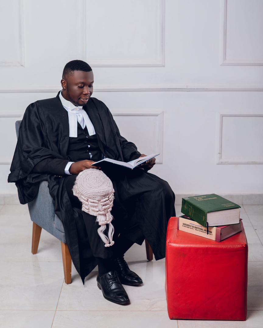 PichichiGH's tweet photo. Ayekoo My Esq @kofi_Bolasie. 
More wins 🫡 🥂🥂 https://t.co/Bd0iRvK1oi