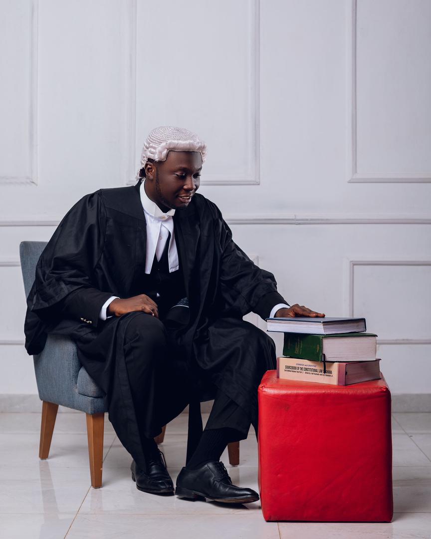 PichichiGH's tweet photo. Ayekoo My Esq @kofi_Bolasie. 
More wins 🫡 🥂🥂 https://t.co/Bd0iRvK1oi