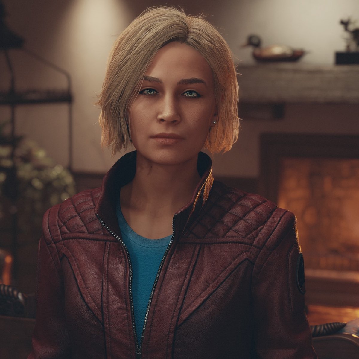 SnapBlastPLAY's tweet image. How Xbox and PlayStation do first party games is very, VERY different 

🟢 Starfield                     🔵 Spider-man 2